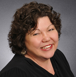 Avatar for Metropolitan Madison at Realty Executives Cooper Spransy